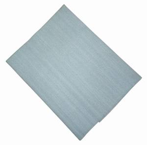 �楿���ᥤ�� �楿�� B-34 ��ǳ������ 1mX1m