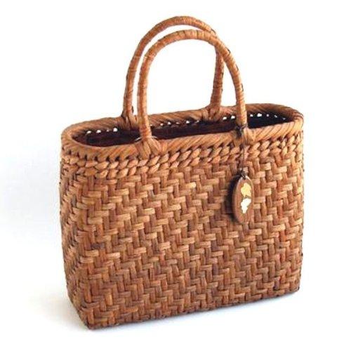 ��ޥ��� 81677����ƺ�Хå�(��/����)LS4-81677