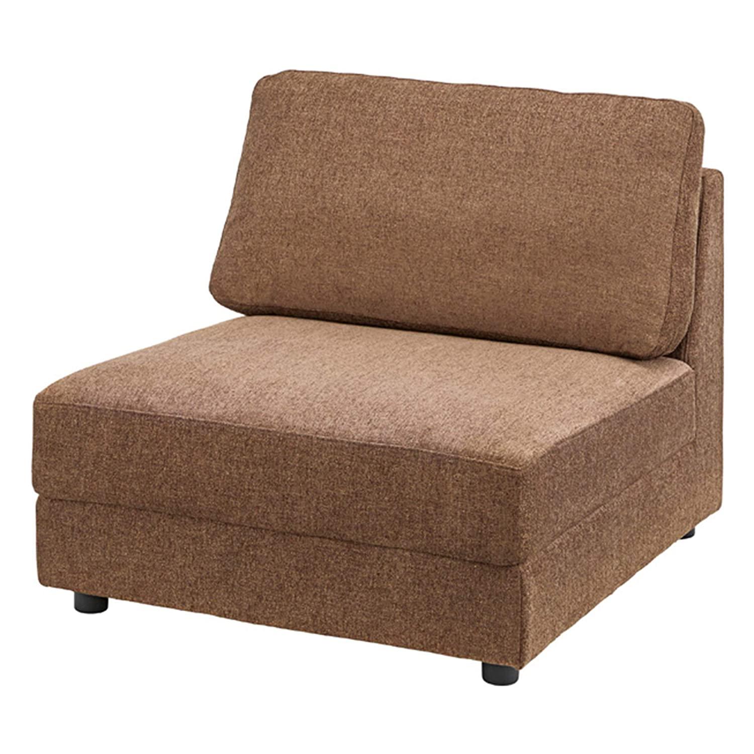 &nbsp;メーカー&nbsp;AZUMAYA 東谷&nbsp;商品カテゴリ&nbsp;リビングルーム家具＞ソファ・カウチ&nbsp;発送目安&nbsp;1日〜2日以内に発送予定（土日祝除）&nbsp;お支払方法&nbsp;銀行振込・クレジットカード&nbsp;送料&nbsp;送料無料&nbsp;特記事項&nbsp;&nbsp;その他&nbsp;[家具]