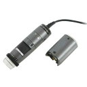 サンコー DINOAF4915ZT+DINOWF20 WiFi セット DINOAF4915ZTWF