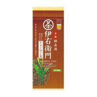 &nbsp;メーカー&nbsp;宇治の露製茶&nbsp;商品カテゴリ&nbsp;茶葉・粉末ティー＞日本茶&nbsp;発送目安&nbsp;1日〜2日以内に発送予定（土日祝除）&nbsp;お支払方法&nbsp;銀行振込・クレジットカード&nbsp;送料&nbsp;送料無料&nbsp;特記事項&nbsp;&nbsp;その他&nbsp;