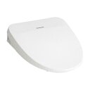 PANASONIC パナソニック PANASONIC CH845WS ホワイト ビューティ・トワレ MSシリーズ 温水洗浄便座(瞬間式)