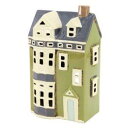東洋石創 29304 Candle house