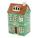 東洋石創 29308 Candle house