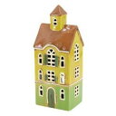 東洋石創 29313 Candle house