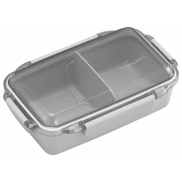 &nbsp;メーカー&nbsp;OSK&nbsp;商品カテゴリ&nbsp;弁当箱＞弁当箱&nbsp;発送目安&nbsp;2日〜3日以内に発送予定（土日祝除）&nbsp;お支払方法&nbsp;銀行振込・クレジットカード&nbsp;送料&nbsp;送料無料&nbsp;特記事項&nbsp;&nbsp;その他&nbsp;