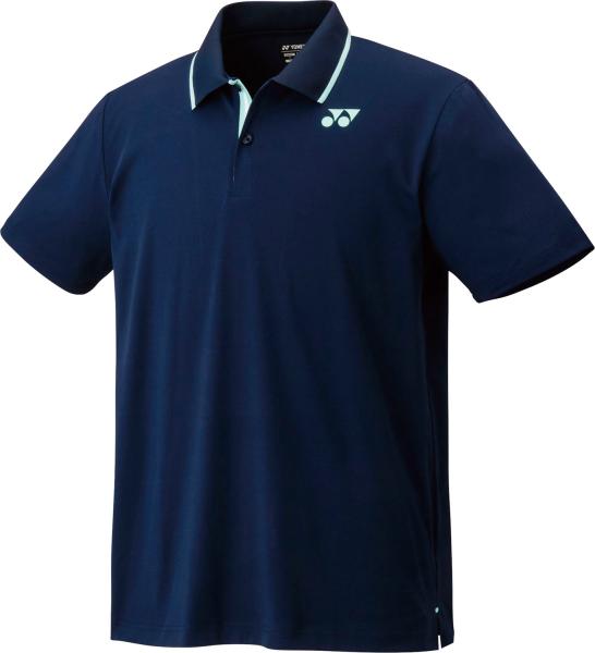 YONEX ヨネックス ユニゲームシャツ (10628) [色 : ダークネイビー] [サイズ : S]...