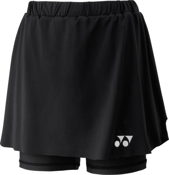 YONEX ��ͥå��� ������󥺥�������(����ʡ����ѥåĥĥ�) (26181) [�� : �֥�å�] [������ : O]