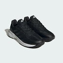 ADIDAS アディダス adidas GameCourt 2 M IG9567 カラー:コアブラック/コアブラック/グレー サイズ:29.0