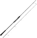天龍(TENRYU) 天龍 ホライゾンLJ HLJ632S-L