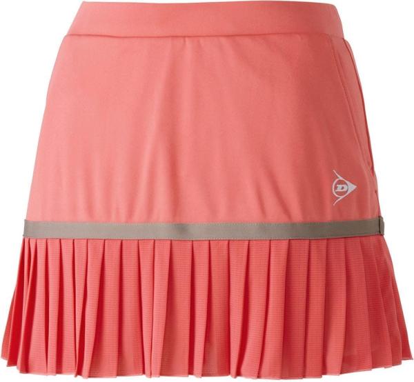 &nbsp;メーカー&nbsp;住友ゴム工業&nbsp;商品カテゴリ&nbsp;テニス用ウェア・シューズ＞レディースウェア&nbsp;発送目安&nbsp;1〜2週間以内に発送予定&nbsp;お支払方法&nbsp;銀行振込・クレジットカード&...