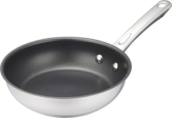 【在庫限即納】MEYER マイヤー MXS-P20