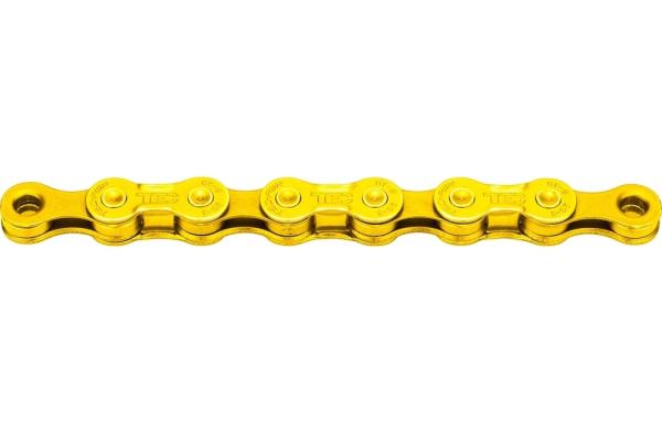 �����åץ� GT-9 Ti-N GOLD 1/2��x11/128�� 116L�ڲ��졦Υ��ؤ������Բġ�