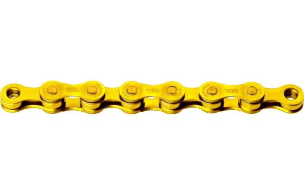 �����åץ� CT-8 TiN GOLD 1/2��x3/32�� 116L�ڲ��졦Υ��ؤ������Բġ�