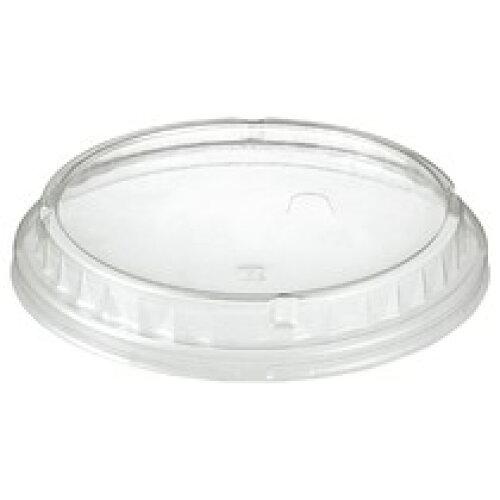 ejapan �ա��ɥܥ��� ����ܥ� 565ml�Ѥդ� 20��(FB5620E-F)