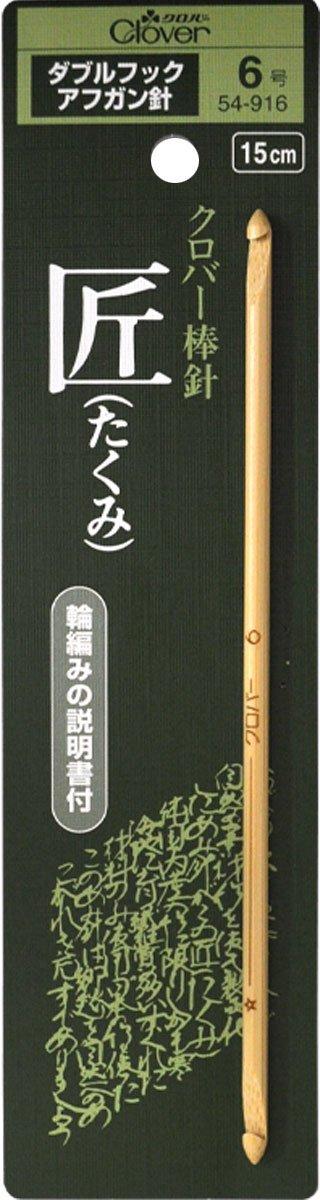 &nbsp;メーカー&nbsp;クロバー(Clover)&nbsp;商品カテゴリ&nbsp;編み物・毛糸＞編み針・編み棒&nbsp;発送目安&nbsp;1〜2週間以内に発送予定&nbsp;お支払方法&nbsp;銀行振込・クレジットカード&nbsp;送料&nbsp;送料 小型(60)&nbsp;特記事項&nbsp;&nbsp;その他&nbsp;[その他ライフグッズ（趣味）】手芸・クラフト・生地]2本の糸でかんたん輪編みができます!