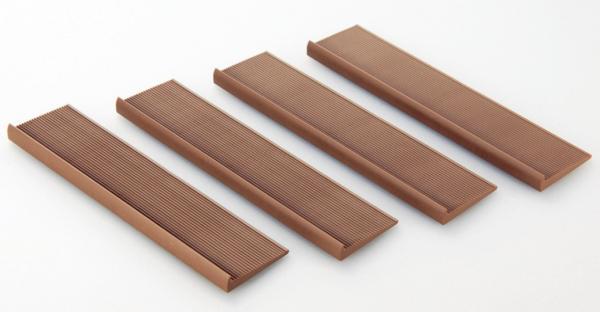 カクセー(Kakusee) 80020 がんばります 家具転倒防止板