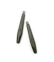 カツイチ DECOY Sinker typeHeavyStick 28g DS-7
