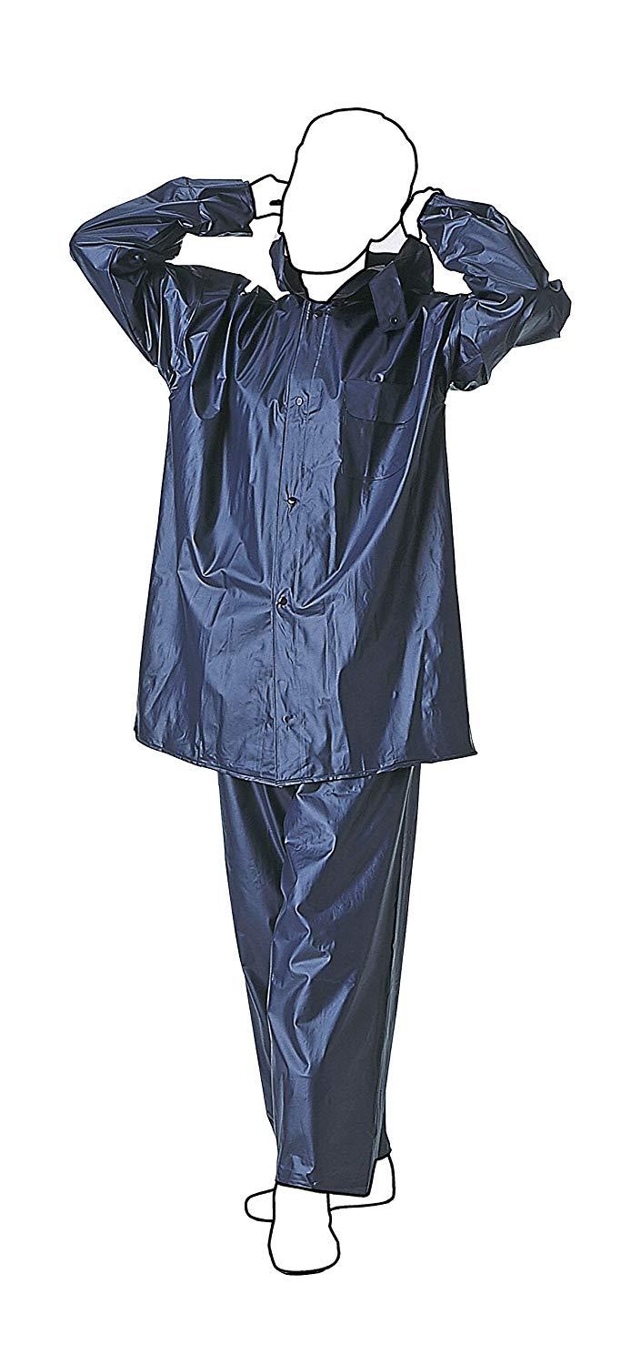 ���ߥ��� �쥤�󥦥��� �ӥˡ��� �����ѡ����ܥ� A-120A�� L