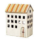 東洋石創 Candle house 29206 (1394185)