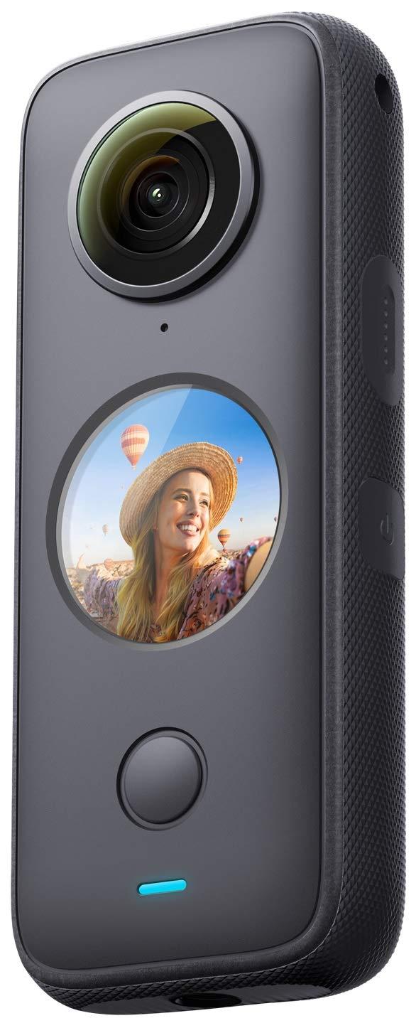 【在庫限即納】Synology 