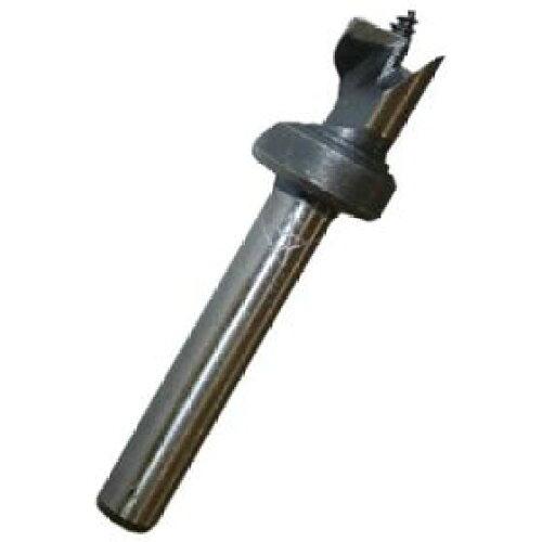 ���������� ������M #70-080 �ݼ����ܿ� 8mm��#70-080