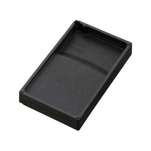 呉竹 ぼくちすずり HC15-53S