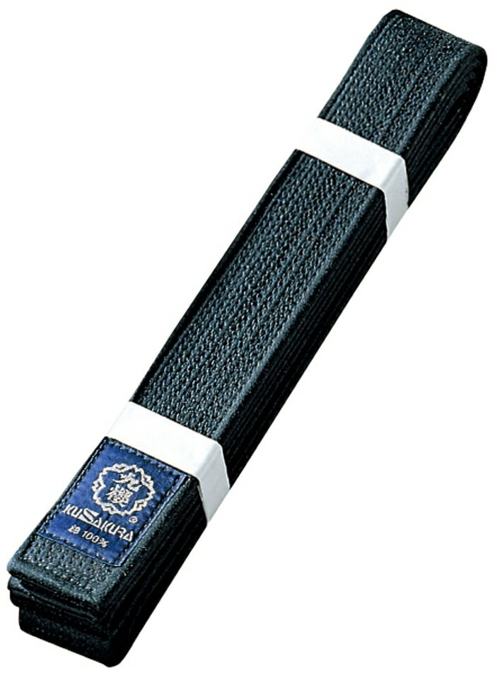 �������� �������奷���ӥ������奦_6���� (JE6B)