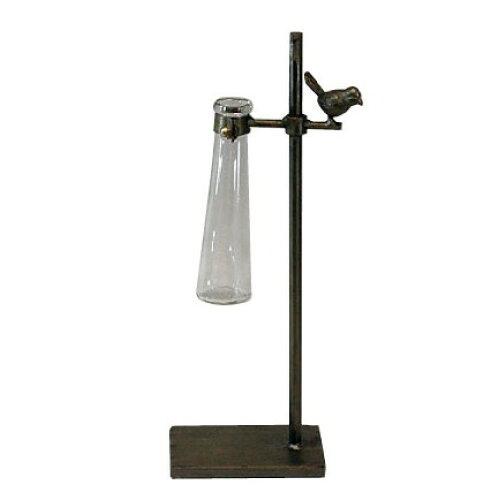 東洋石創 フラワーベース 80641 (1275666)