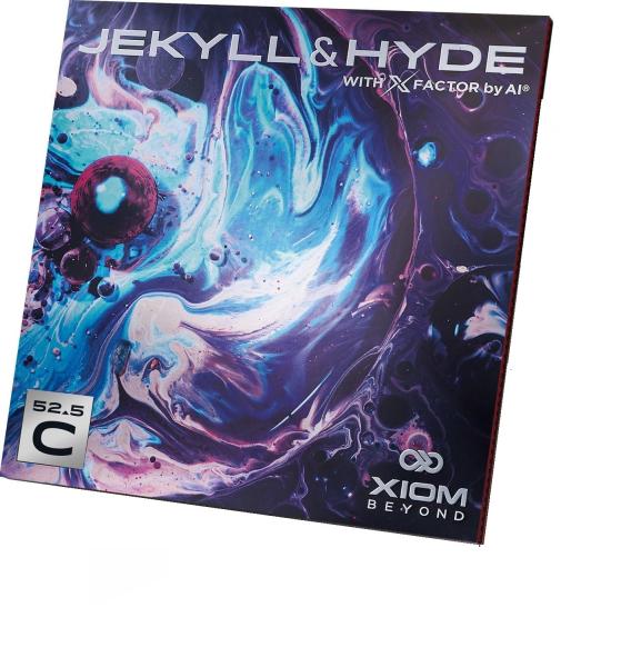 ����������(XIOM) ������_��_�ϥ���_C52.5 (850036) [�� : ��å�] [������ : 2.1]