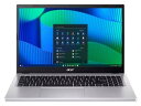 ACER エイサー Extensa 15 (Core i5-1334U/16GB/SSD 256GB/光学ドライブなし/Windows 11 Pro 64bit/Officeなし/15.6型/有線LANポート非搭載)(EX215-57-H56U)