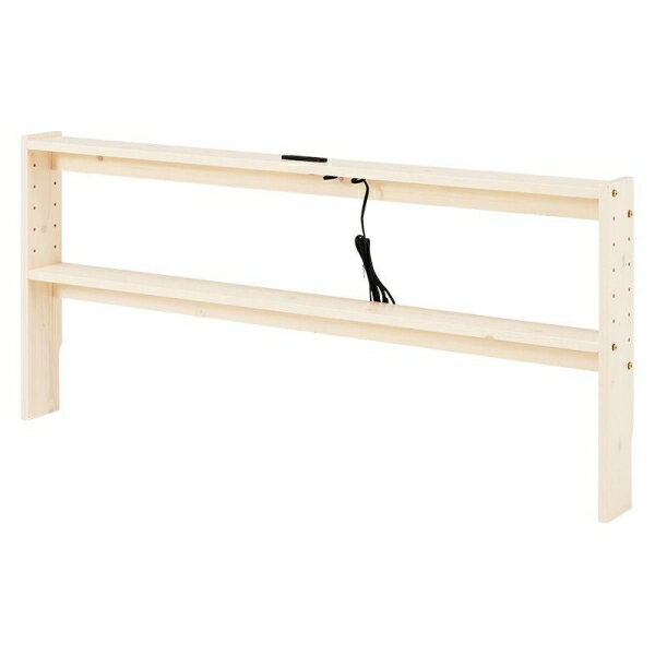 &nbsp;メーカー&nbsp;HAGIHARA 萩原&nbsp;商品カテゴリ&nbsp;ベッドルーム家具＞ヘッドボード&nbsp;発送目安&nbsp;1日〜2日以内に発送予定（土日祝除）&nbsp;お支払方法&nbsp;銀行振込・クレジッ...