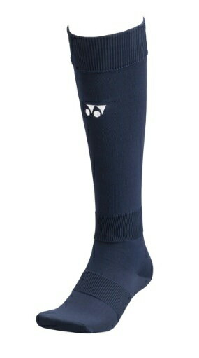 YONEX ヨネックス ユニゲームソックス (FW3004) [色 : ネイビーブルー] [サイズ : O]