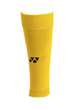 YONEX ヨネックス ユニセパレートソックス (FW3005) [色 : イエロー]