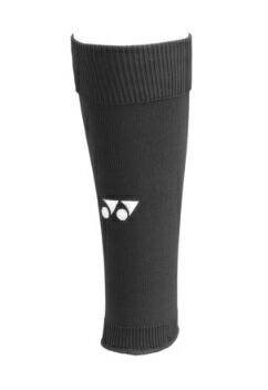 YONEX ヨネックス ユニセパレートソックス (FW3005) [色 : ブラック]