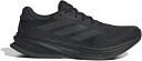 ADIDAS アディダス adidas SUPERNOVA RISE 2 M JS0493 カラー:コアブラック/カーボン/カーボン サイズ:30.0
