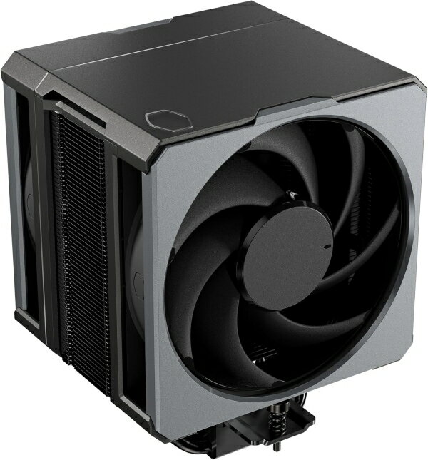 COOLER MASTER MAP-T6PN-225PK-R1 (Hyper 612 APEX)