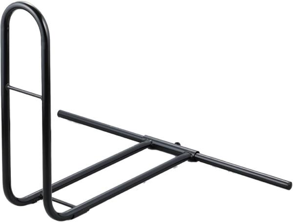 アーネスト(Arnest) A-76925 タチアガリアシストテスリ ツカマリクン