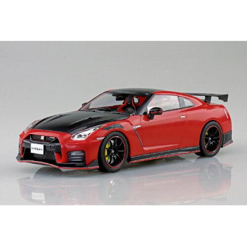青島文化教材社(AOSHIMA) SC-2-VR R35 日�