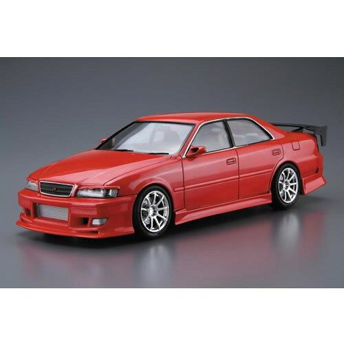 &nbsp;メーカー&nbsp;青島文化教材社(AOSHIMA)&nbsp;商品カテゴリ&nbsp;プラモデル・模型＞車・トラック&nbsp;発送目安&nbsp;1週間以内に発送予定&nbsp;お支払方法&nbsp;銀行振込・クレジットカード&nbsp;送料&nbsp;送料無料&nbsp;特記事項&nbsp;&nbsp;その他&nbsp;[青島文化]