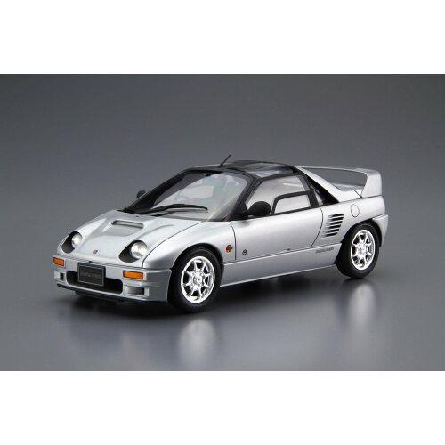 &nbsp;メーカー&nbsp;青島文化教材社(AOSHIMA)&nbsp;商品カテゴリ&nbsp;プラモデル・模型＞車・トラック&nbsp;発送目安&nbsp;1週間以内に発送予定&nbsp;お支払方法&nbsp;銀行振込・クレジットカード&nbsp;送料&nbsp;送料無料&nbsp;特記事項&nbsp;&nbsp;その他&nbsp;[青島文化]