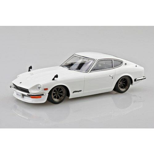 &nbsp;メーカー&nbsp;青島文化教材社(AOSHIMA)&nbsp;商品カテゴリ&nbsp;プラモデル・模型＞車・トラック&nbsp;発送目安&nbsp;1週間以内に発送予定&nbsp;お支払方法&nbsp;銀行振込・クレジットカード&nbsp;送料&nbsp;送料無料&nbsp;特記事項&nbsp;&nbsp;その他&nbsp;[青島文化]