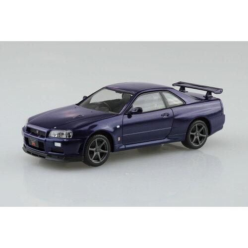 青島文化教材社(AOSHIMA) 20046 SP-12-MP �