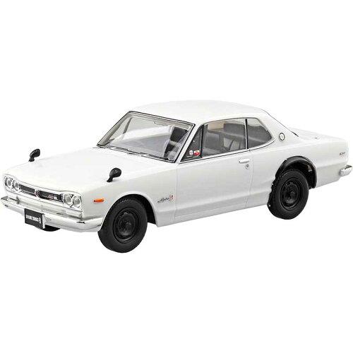 青島文化教材社(AOSHIMA) 1/32 No.16-WH 日