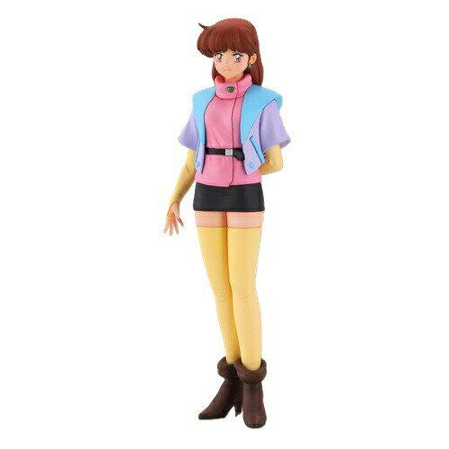 楽天市場】超音戦士ボーグマン アニス・ファーム Memories styleの通販