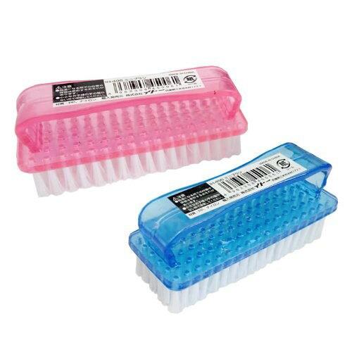 �ں߸˸�¨Ǽ�ۥ��ȡ� iHelp �ߥ˥֥饷