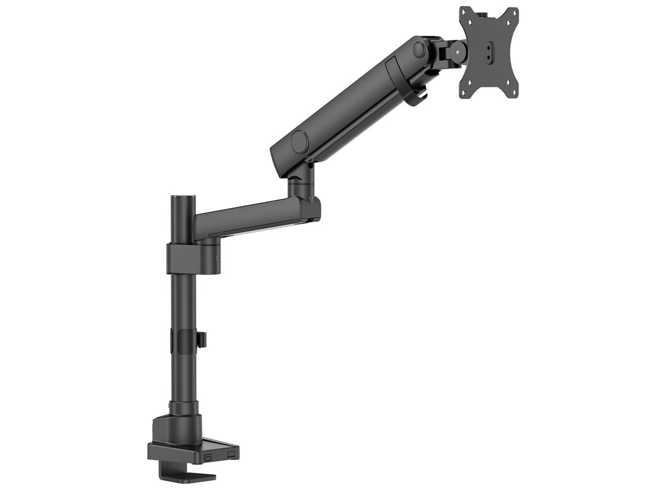 アーキサイト AS-MABM03