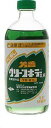 タカビシ化学 芳香グリーンキラー乳剤 410ml (防除用部外品)