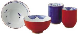 ����ƫ�� ������Ҥ�äȤ�����·��K90-11521