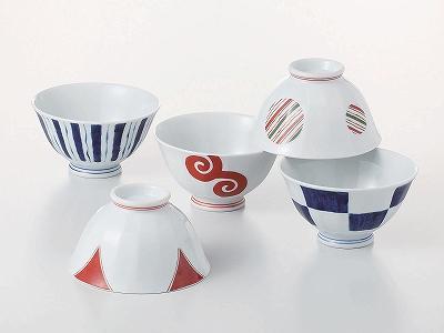 ����ƫ�� ���ӥ��������·��V17-13351